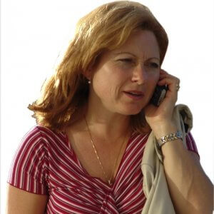 cell phone radiation destroys sleep
