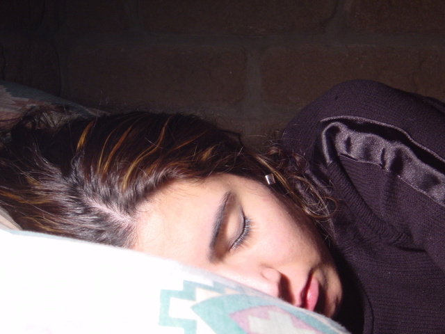 emfs cause cfs