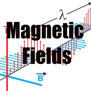 magnetic fields safe