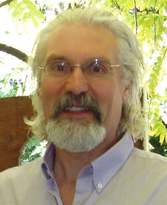 Michel Neuert emfs