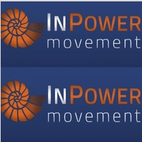 InPower movement