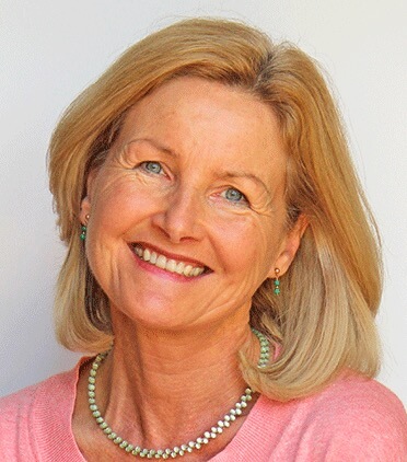 emf off olga sheean