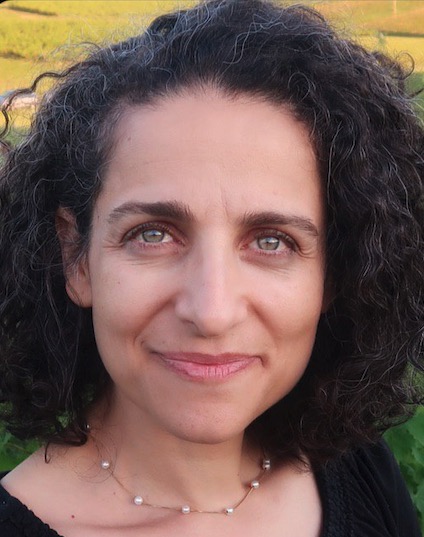 Theodora scarato stop 5G