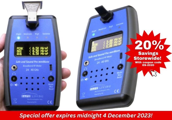 20% Savings Storewide!-4