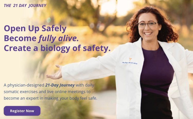 Dr.-Aimie-Apigian-trauma-healing