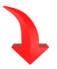arrow-red