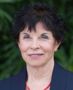 dr-carolyn-dean