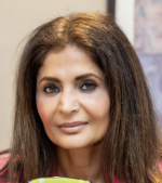farah-sultan