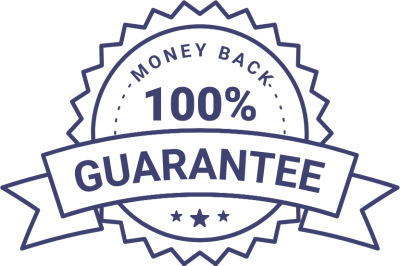 guarantee-money-back