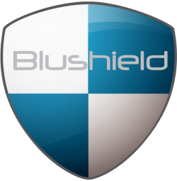 logo-blushield-w.png