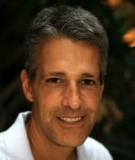 Practical Solutions For EMFs